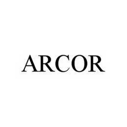 ARCOR