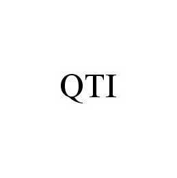 QTI