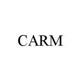 CARM