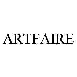 ARTFAIRE