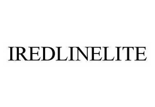 IREDLINELITE