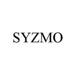SYZMO