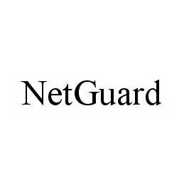 NETGUARD