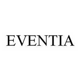 EVENTIA