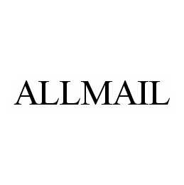 ALLMAIL