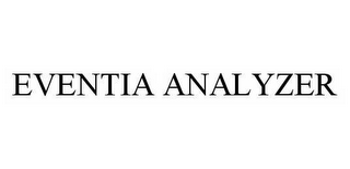 EVENTIA ANALYZER