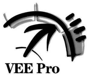 VEE PRO