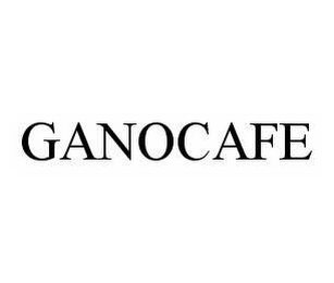 GANOCAFE