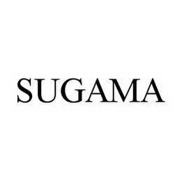 SUGAMA