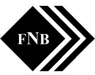 FNB