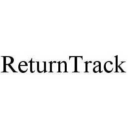 RETURNTRACK
