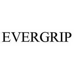 EVERGRIP