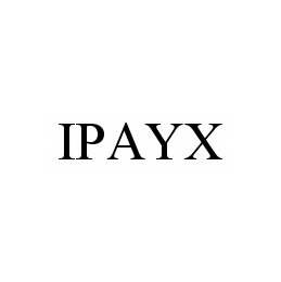 IPAYX