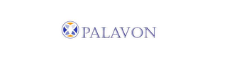 PALAVON