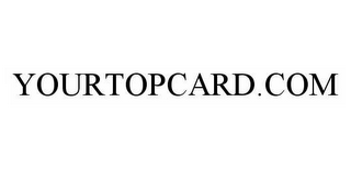 YOURTOPCARD.COM