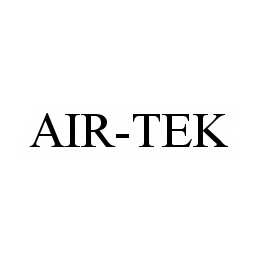 AIR-TEK