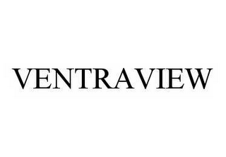 VENTRAVIEW