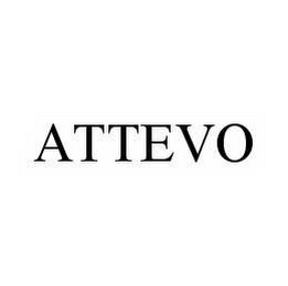 ATTEVO