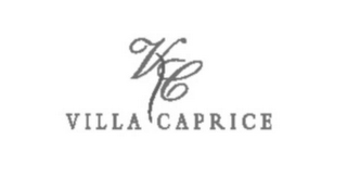 VC VILLA CAPRICE
