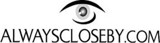 ALWAYSCLOSEBY.COM