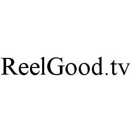 REELGOOD.TV