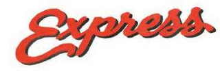 EXPRESS