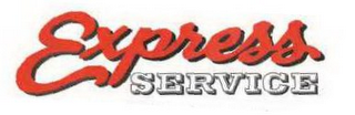 EXPRESS SERVICE