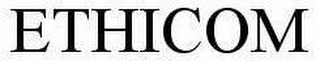 ETHICOM