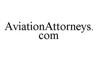 AVIATIONATTORNEYS.COM