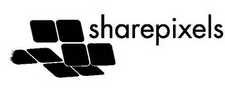 SHAREPIXELS