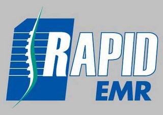 RAPID EMR