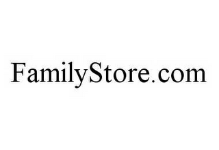 FAMILYSTORE.COM