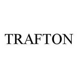 TRAFTON