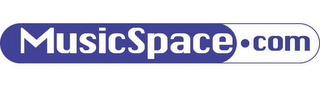 MUSICSPACE.COM