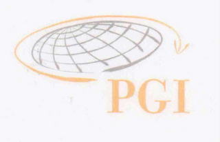 PGI