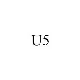 U5