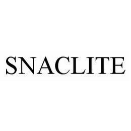 SNACLITE