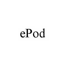 EPOD