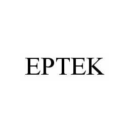 EPTEK