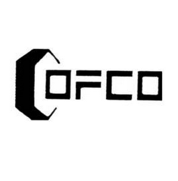 OFCO