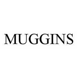 MUGGINS