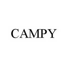 CAMPY