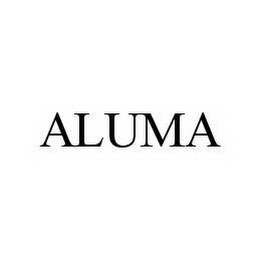 ALUMA