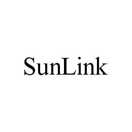 SUNLINK