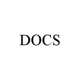 DOCS