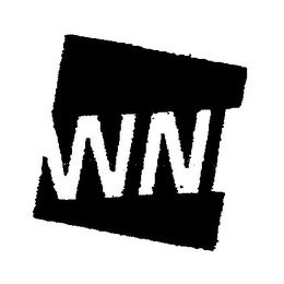 WNI