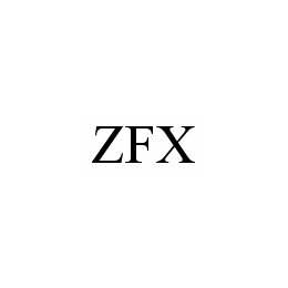 ZFX