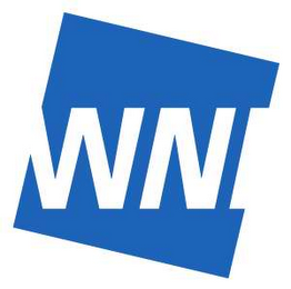 WNI