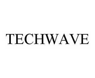 TECHWAVE