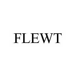 FLEWT